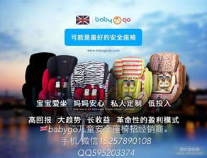 信息透明时代的价格博弈 价格、厂家、图片与媒体广告的互联效应